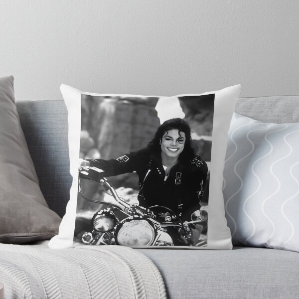 Item preview, King Of Pop Music Legend Art | ⭐⭐⭐⭐⭐ designed and sold by PapelesaColor.
