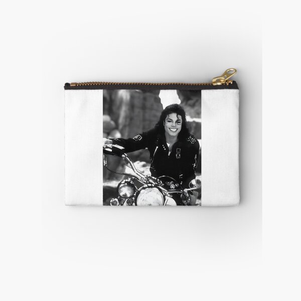 Item preview, King Of Pop Music Legend Art | ⭐⭐⭐⭐⭐ designed and sold by PapelesaColor.