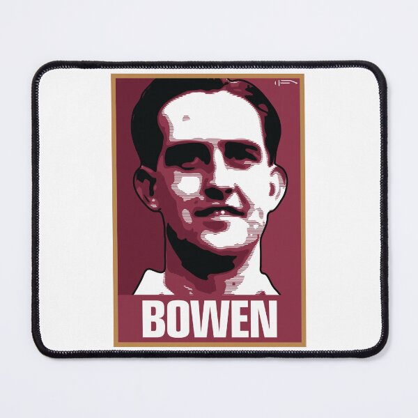 Item preview, Bowen - NTH designed and sold by DFA.
