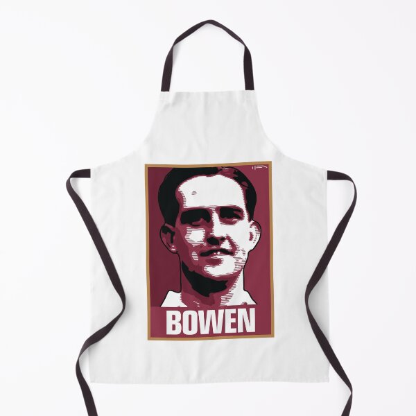 Item preview, Bowen - NTH designed and sold by DFA.