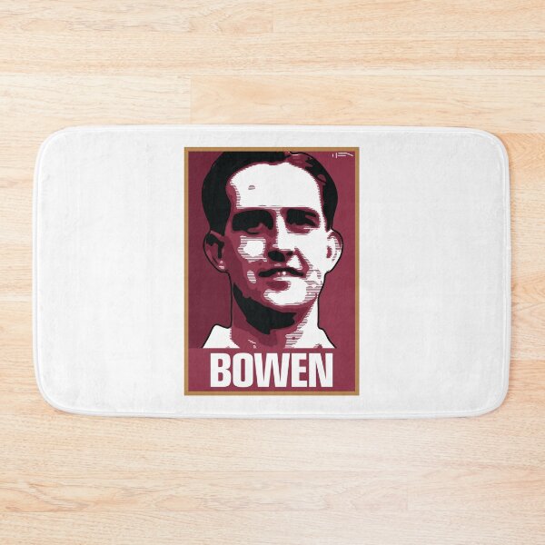 Item preview, Bowen - NTH designed and sold by DFA.