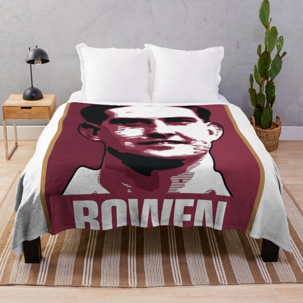 Item preview, Bowen - NTH designed and sold by DFA.