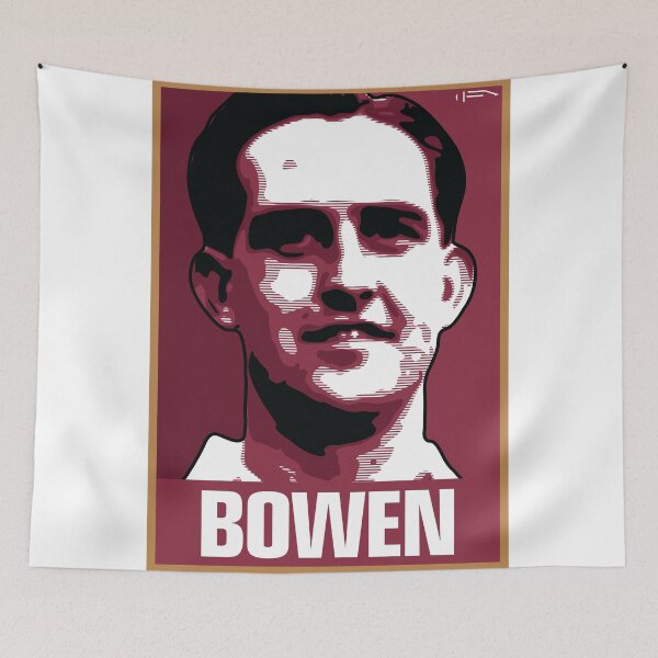 Item preview, Bowen - NTH designed and sold by DFA.