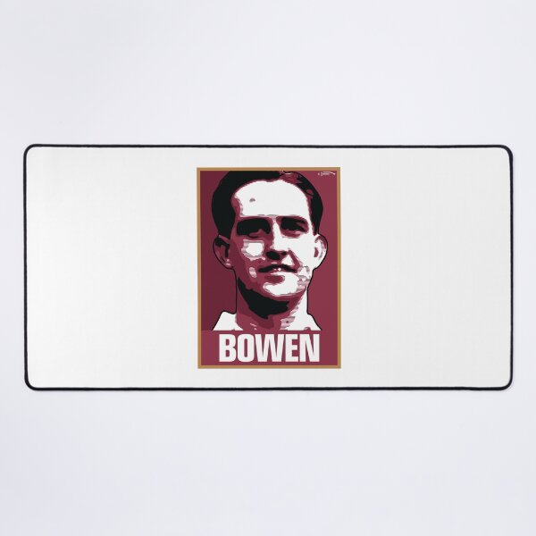 Item preview, Bowen - NTH designed and sold by DFA.