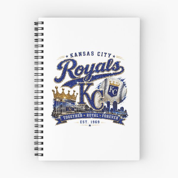 Item preview, City Baseball Retro Fan designed and sold by drigue.