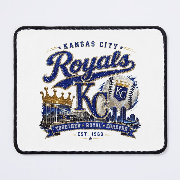 Item preview, City Baseball Retro Fan designed and sold by drigue.
