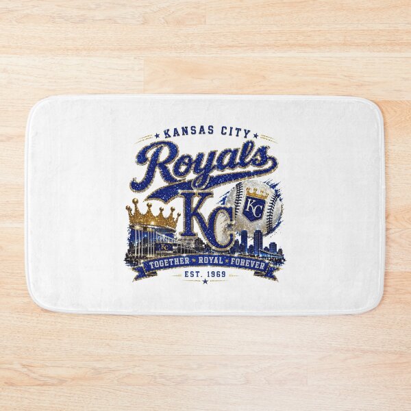 Item preview, City Baseball Retro Fan designed and sold by drigue.