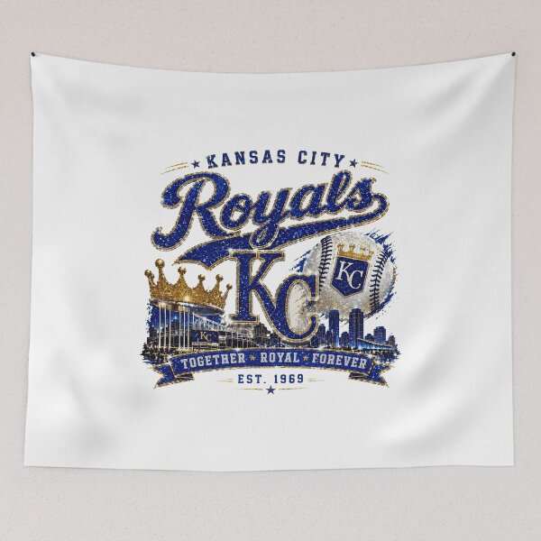 Item preview, City Baseball Retro Fan designed and sold by drigue.