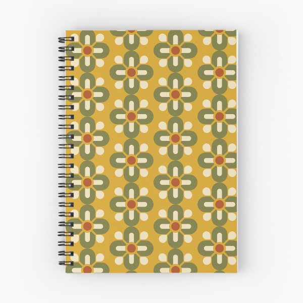 Item preview, Scandi Bloom designed and sold by HoshiiCreations.