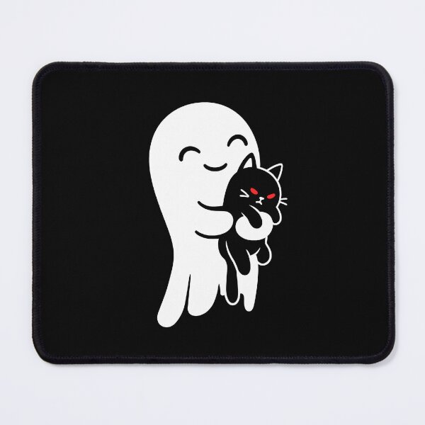 Item preview, Halloween Friends designed and sold by zoljo.