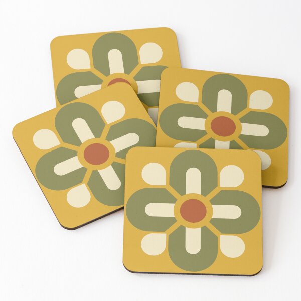 Item preview, Scandi Bloom designed and sold by HoshiiCreations.