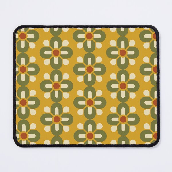 Item preview, Scandi Bloom designed and sold by HoshiiCreations.