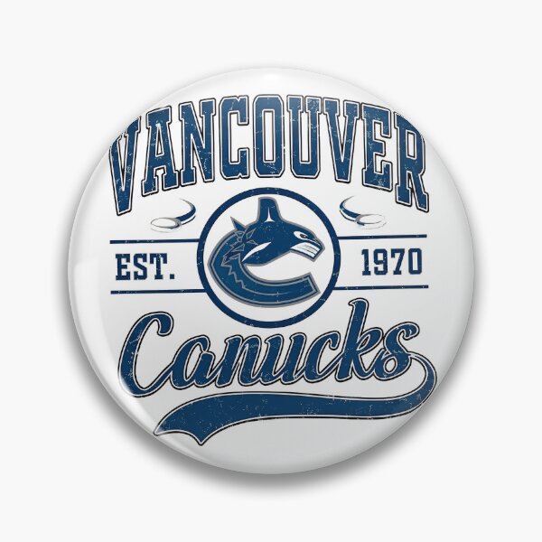 Item preview, Retro Hockey Team EST 1970 Graphic designed and sold by LisaDanie63314.