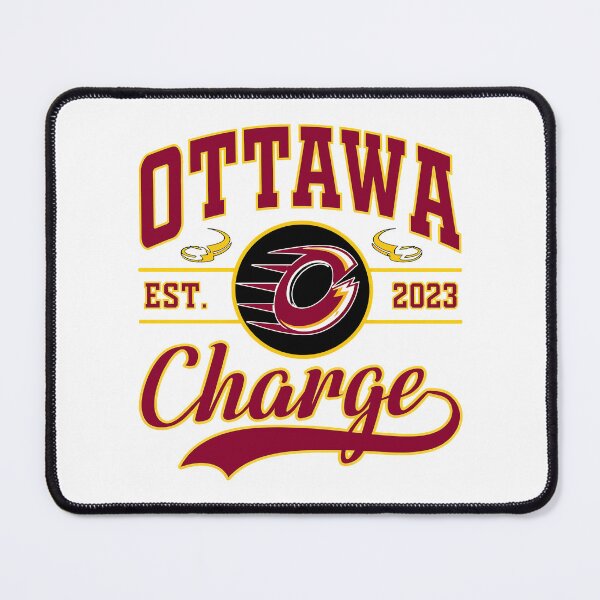 Item preview, Ottawa EST 2023 City Pride Retro designed and sold by urgSuetta.