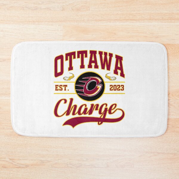 Item preview, Ottawa EST 2023 City Pride Retro designed and sold by urgSuetta.