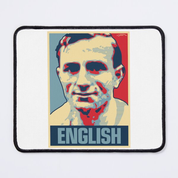 Item preview, English designed and sold by DFA.