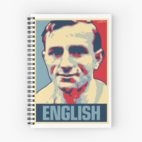Item preview, English designed and sold by DFA.