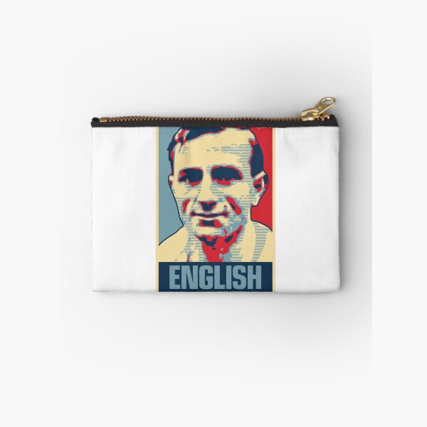 Item preview, English designed and sold by DFA.