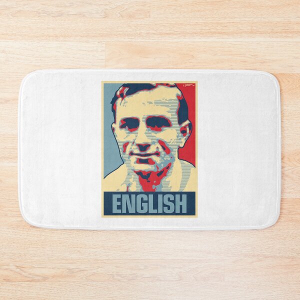 Item preview, English designed and sold by DFA.