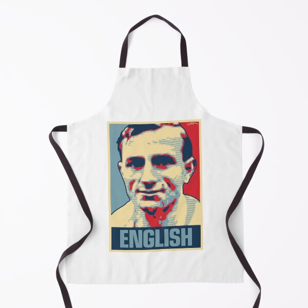 Item preview, English designed and sold by DFA.