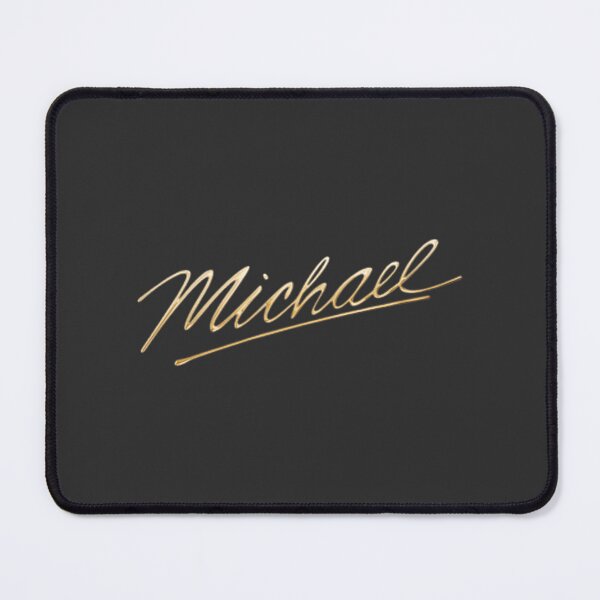 Item preview, Retro King Of Pop Moonwalk Dance Silhouette - 80S Music Icon Tribute Art | ⭐⭐⭐⭐⭐ designed and sold by PapelesaColor.