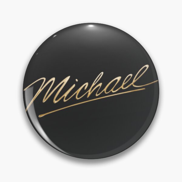 Item preview, Retro King Of Pop Moonwalk Dance Silhouette - 80S Music Icon Tribute Art | ⭐⭐⭐⭐⭐ designed and sold by PapelesaColor.