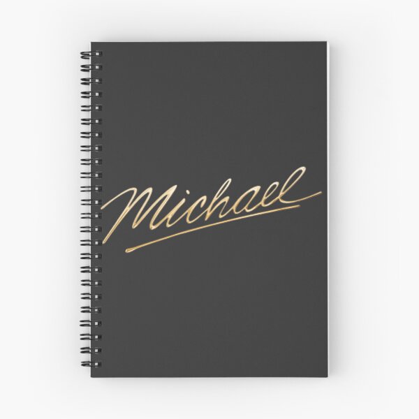Item preview, Retro King Of Pop Moonwalk Dance Silhouette - 80S Music Icon Tribute Art | ⭐⭐⭐⭐⭐ designed and sold by PapelesaColor.