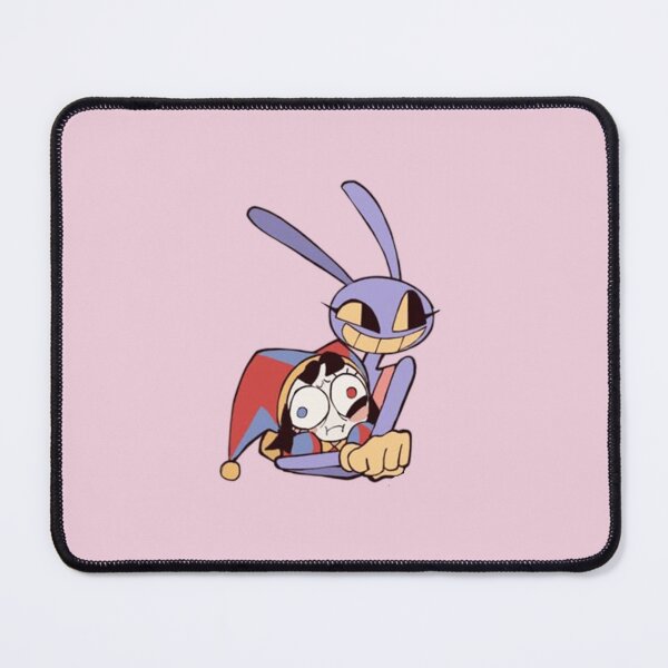 Item preview, The Amazing Circus designed and sold by Inthestardust.