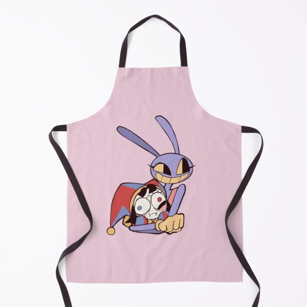 Item preview, The Amazing Circus designed and sold by Inthestardust.