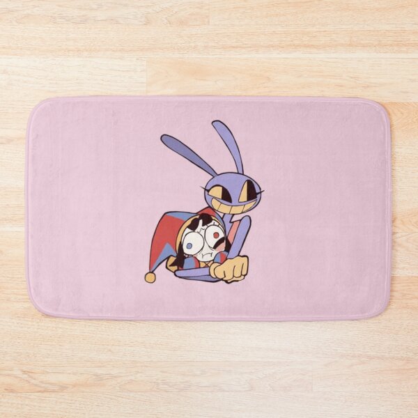 Item preview, The Amazing Circus designed and sold by Inthestardust.