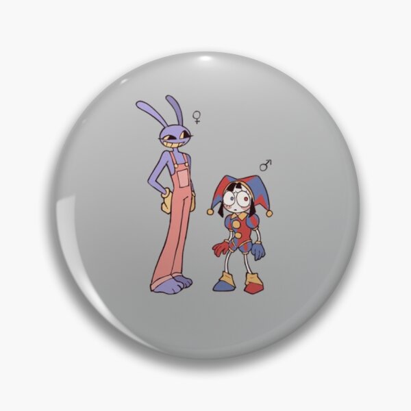 Item preview, The Amazing Circus designed and sold by Inthestardust.