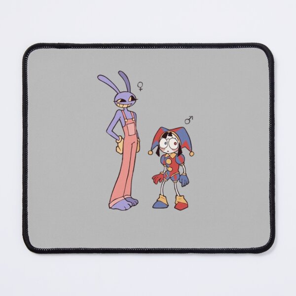 Item preview, The Amazing Circus designed and sold by Inthestardust.