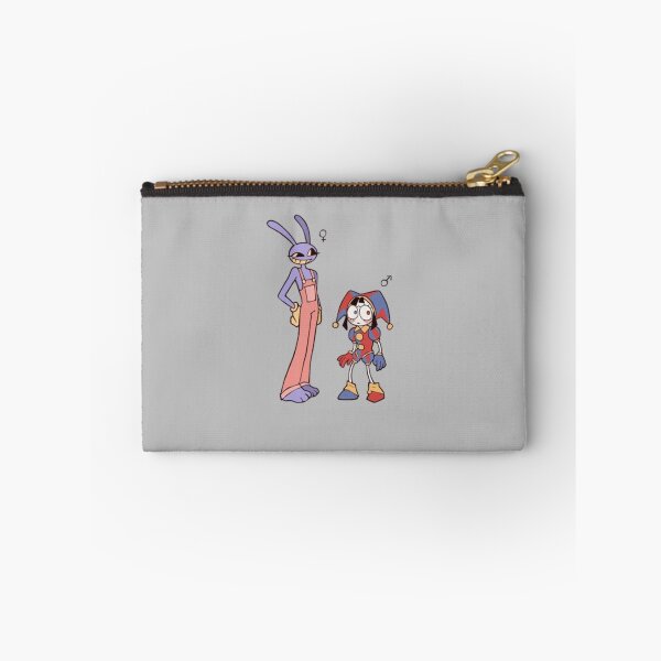 Item preview, The Amazing Circus designed and sold by Inthestardust.