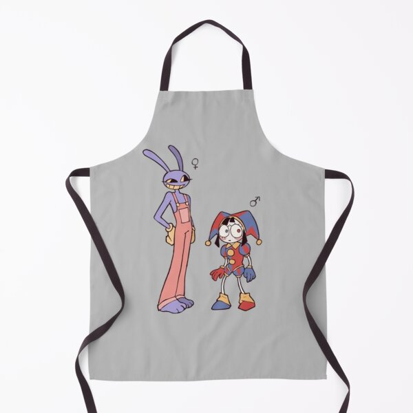 Item preview, The Amazing Circus designed and sold by Inthestardust.