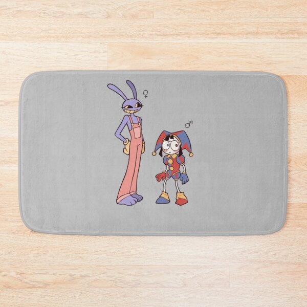 Item preview, The Amazing Circus designed and sold by Inthestardust.