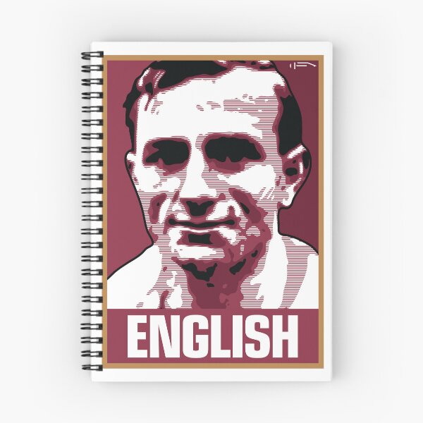 Item preview, English - NTH designed and sold by DFA.