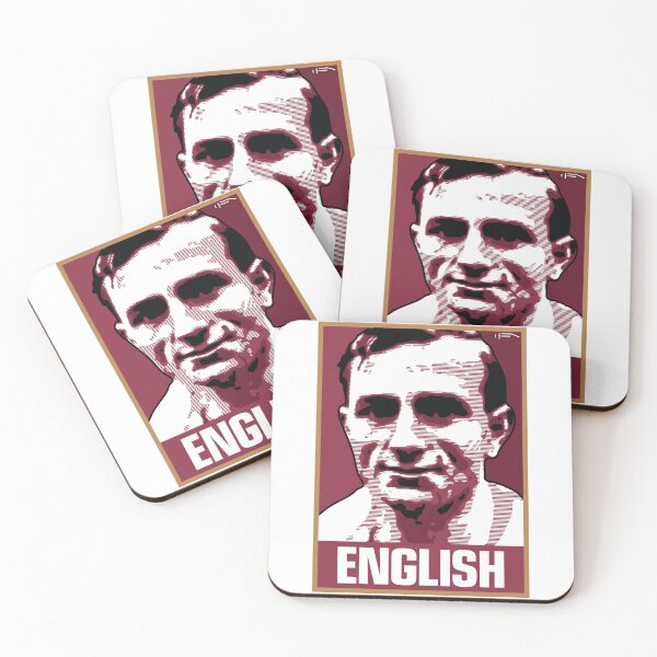 Item preview, English - NTH designed and sold by DFA.