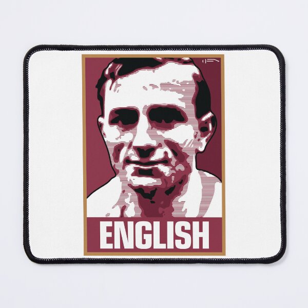 Item preview, English - NTH designed and sold by DFA.