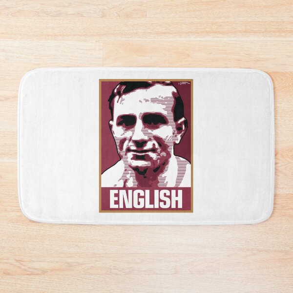 Item preview, English - NTH designed and sold by DFA.