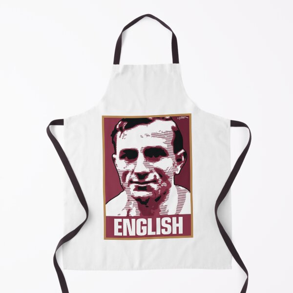 Item preview, English - NTH designed and sold by DFA.