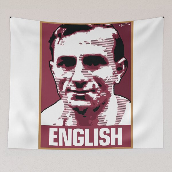 Item preview, English - NTH designed and sold by DFA.
