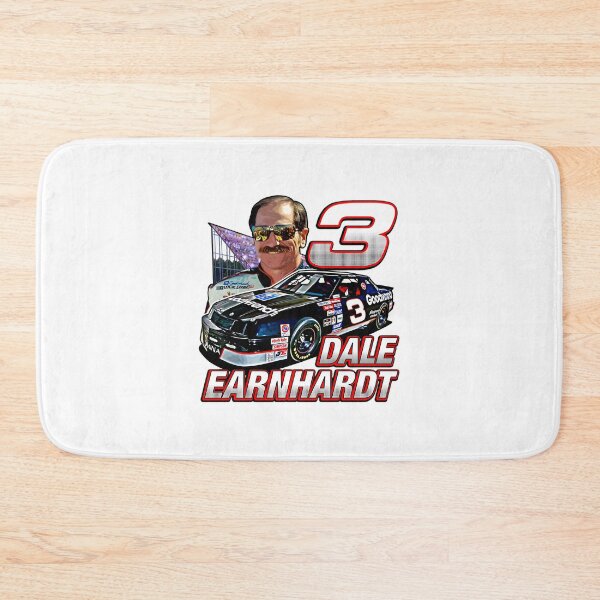 Item preview, Dale Earnhardt Sr. Legend Tribute Art | ⭐⭐⭐⭐⭐ designed and sold by ArticteOYS-204.