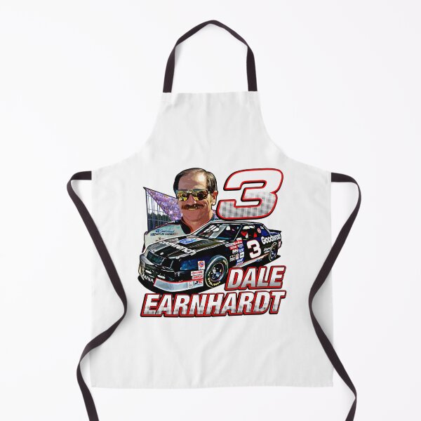 Item preview, Dale Earnhardt Sr. Legend Tribute Art | ⭐⭐⭐⭐⭐ designed and sold by ArticteOYS-204.