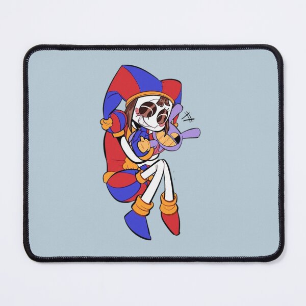 Item preview, The Amazing Circus designed and sold by Inthestardust.