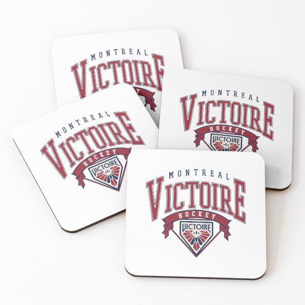 Item preview, Vintage Montreal Hockey Athletic designed and sold by zikNicholls.