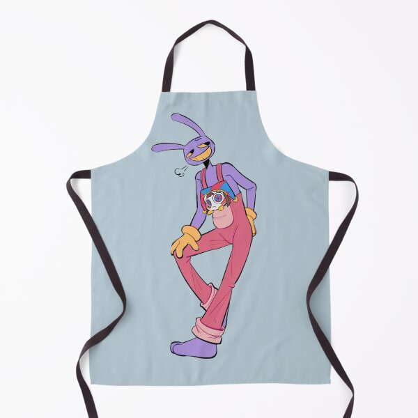 Item preview, The Amazing Circus designed and sold by Inthestardust.
