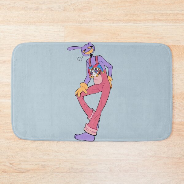 Item preview, The Amazing Circus designed and sold by Inthestardust.