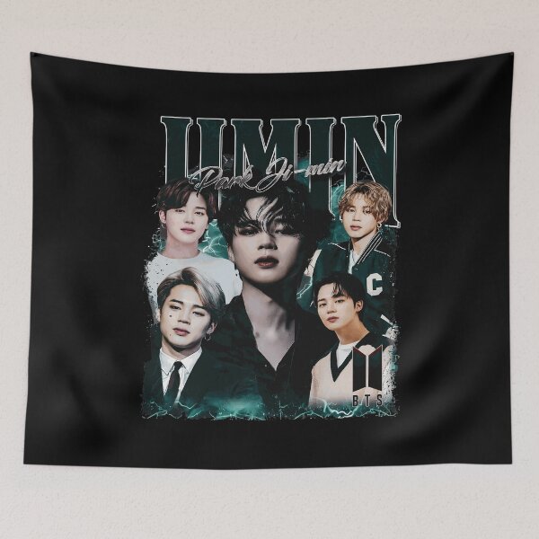 Item preview, Retro Idol Collage Vintage designed and sold by TammyWood53419.