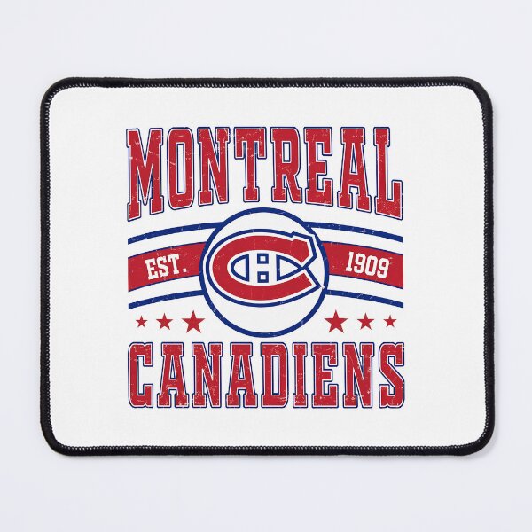 Item preview, Vintage Hockey Team EST 1909 designed and sold by CrystalSt77002.