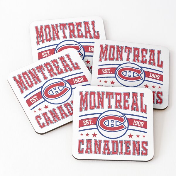 Item preview, Vintage Hockey Team EST 1909 designed and sold by CrystalSt77002.